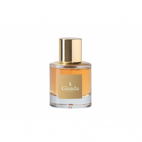 Women's Perfume Gisada Ambassador Women EDP