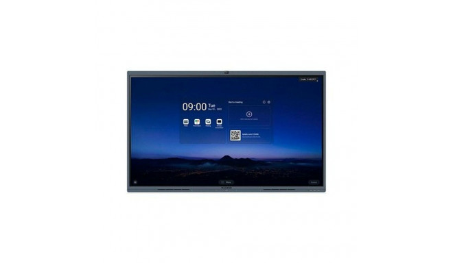Interactive Touch Screen Maxhub C6530 65"