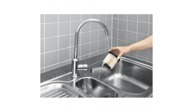 Tolmuimeja filter Kärcher 2.863-239.0