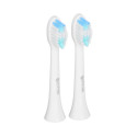 Electric Toothbrush Oromed ORO-BRUSH WHITE