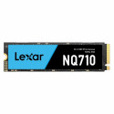 Жесткий диск Lexar LNQ710X001T-RNNNG 1 TB