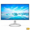 Spēļu Monitors Philips 271V8AW/00 Full HD 27" 75 Hz