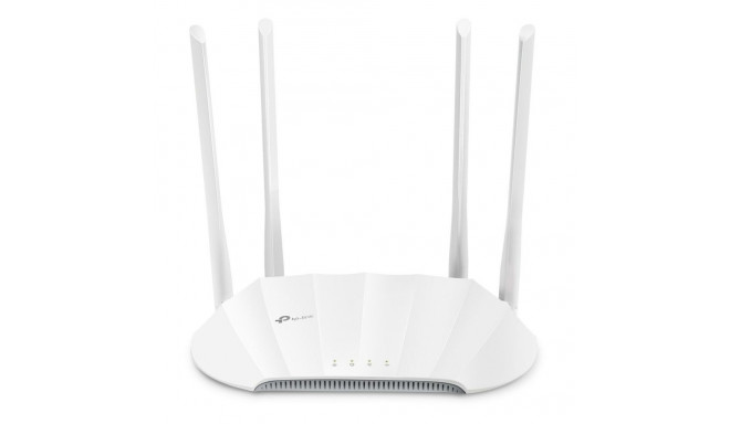 Access point TP-Link TL-WA1801 White