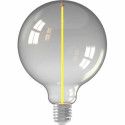 LED-lamp Calex 4 W LED-lamp Calex 4 W