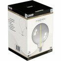 LED-lamp Calex 4 W LED-lamp Calex 4 W