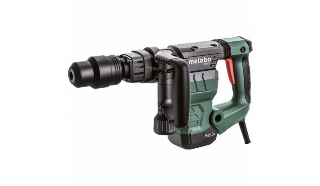 Perforating hammer Metabo MH 5