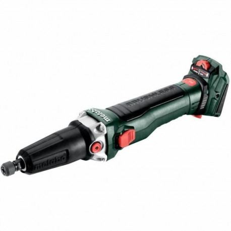 Nurklihvmasin Metabo GVB 18 LTX BL 11-28
