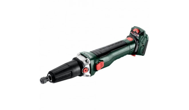 Angle grinder Metabo GVB 18 LTX BL 11-28