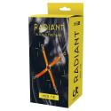 Swing Dream Toys Radiant