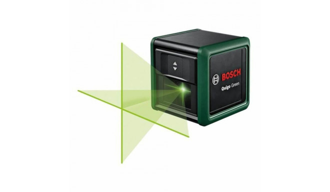 Laseri tase BOSCH