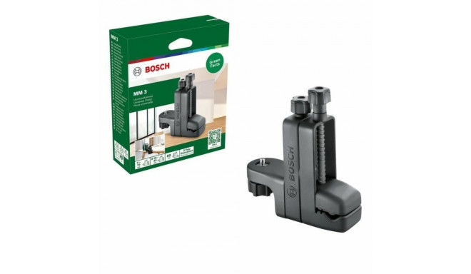 Portable tripod BOSCH MM 3