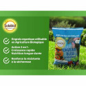 Organisks fertilizētājs Solabiol 4 Kg