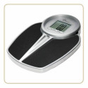 Digital Bathroom Scales Little Balance PRO M 225