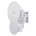 Точка доступа UBIQUITI AF-24 24 GHz 1.4 Gbps