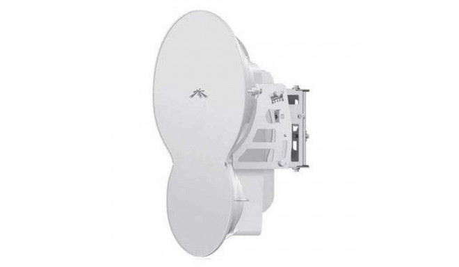 Точка доступа UBIQUITI AF-24 24 GHz 1.4 Gbps