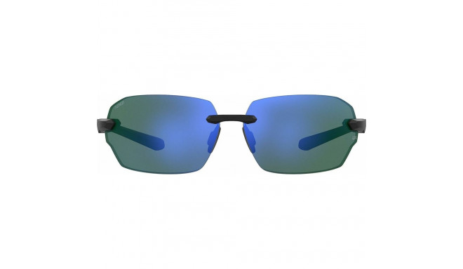 Men's Sunglasses Under Armour UA-FIRE-2-G-807H1V8 ø 71 mm