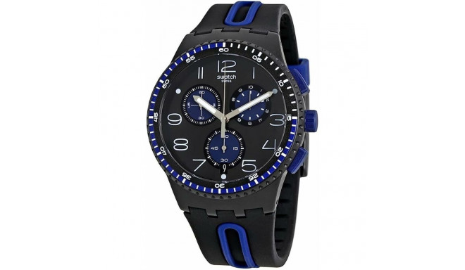 Beebikell Swatch SUSB406