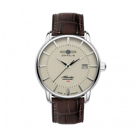 Meeste Kell Zeppelin 8460-5 (Ø 40 mm)