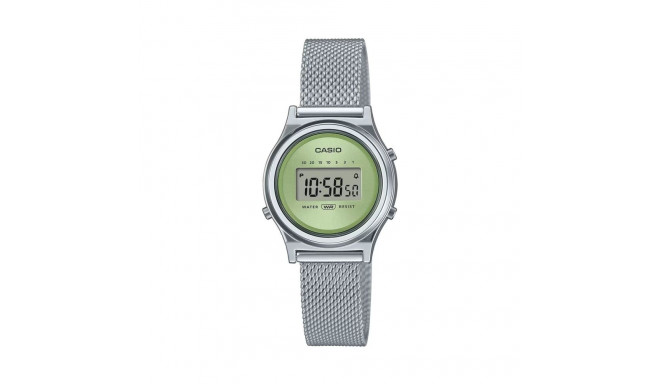 Ladies' Watch Casio LA700WEM-3AEF (Ø 26 mm)