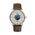 Meeste Kell Zeppelin 8468-5