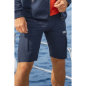 Helly Hansen men's shorts Cargo Short (36)