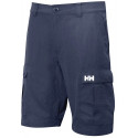 Helly Hansen men's shorts Cargo Short (36)