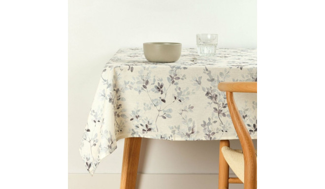 Stain-proof tablecloth Belum 0120-302 Multicolour 200 x 150 cm