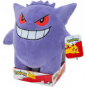 Pokemon plush toy 30cm