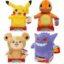 Pokemon plush toy 30cm