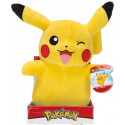 Pokemon plush toy 30cm