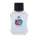 Adidas Team Five Aftershave (50ml)