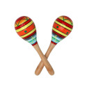 Maracas