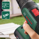 Puurvasar BOSCH UniversalDrill Juhtmevaba 18 V