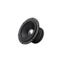 Edifier Powered Subwoofer T5 Stereo RCA in Stereo RCA out Black 70 W
