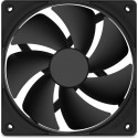 Nzxt F120P fan (RF-P12SF-B2)