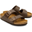 Birkenstock Birkenstock - Women's Flip-Flops - 0051701 37