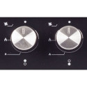 Domino Guzzanti GZ 8202 gas hob