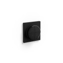 Philips HUE Tap Dial, switch, black
