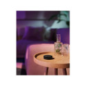 Philips HUE Tap Dial, switch, black