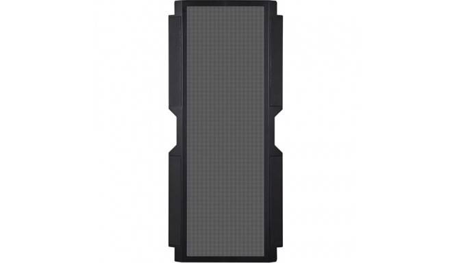 Lian Li Filters Lancool III LAN3-1XI must tolmufilter