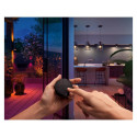 Philips HUE Tap Dial, switch, black