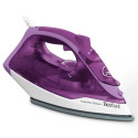 Tefal Express Steam Iron FV2836