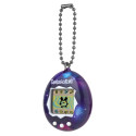 TAMAGOTCHI Interactive digital pet Galaxy