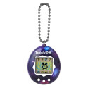 TAMAGOTCHI Interactive digital pet Galaxy