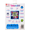 TAMAGOTCHI Interactive digital pet