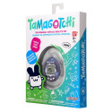 TAMAGOTCHI Interactive digital pet Galaxy