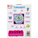 TAMAGOTCHI Interactive digital pet