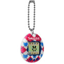 TAMAGOTCHI Interactive digital pet