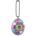 TAMAGOTCHI Interactive digital pet