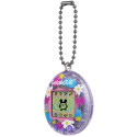 TAMAGOTCHI Interactive digital pet